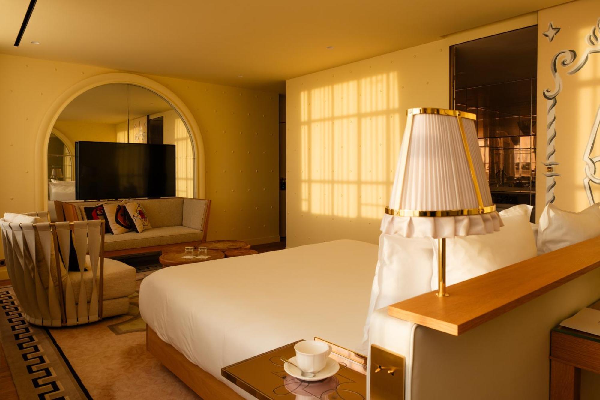 9confidentiel Parigi