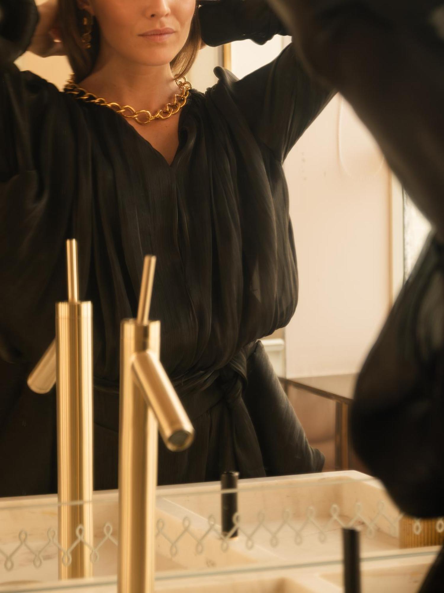 9confidentiel Hotel 4*