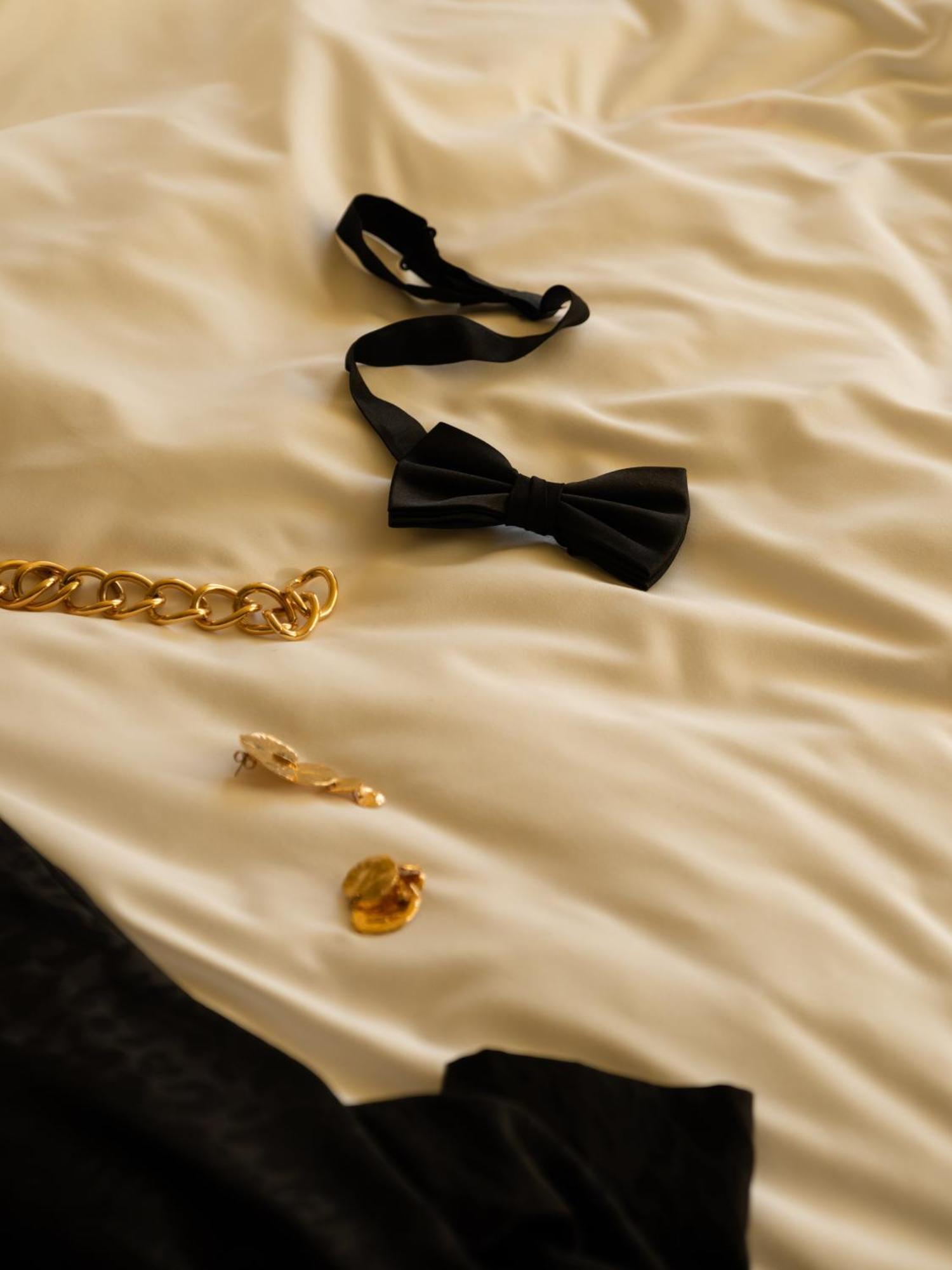 Hotel 9confidentiel 4*