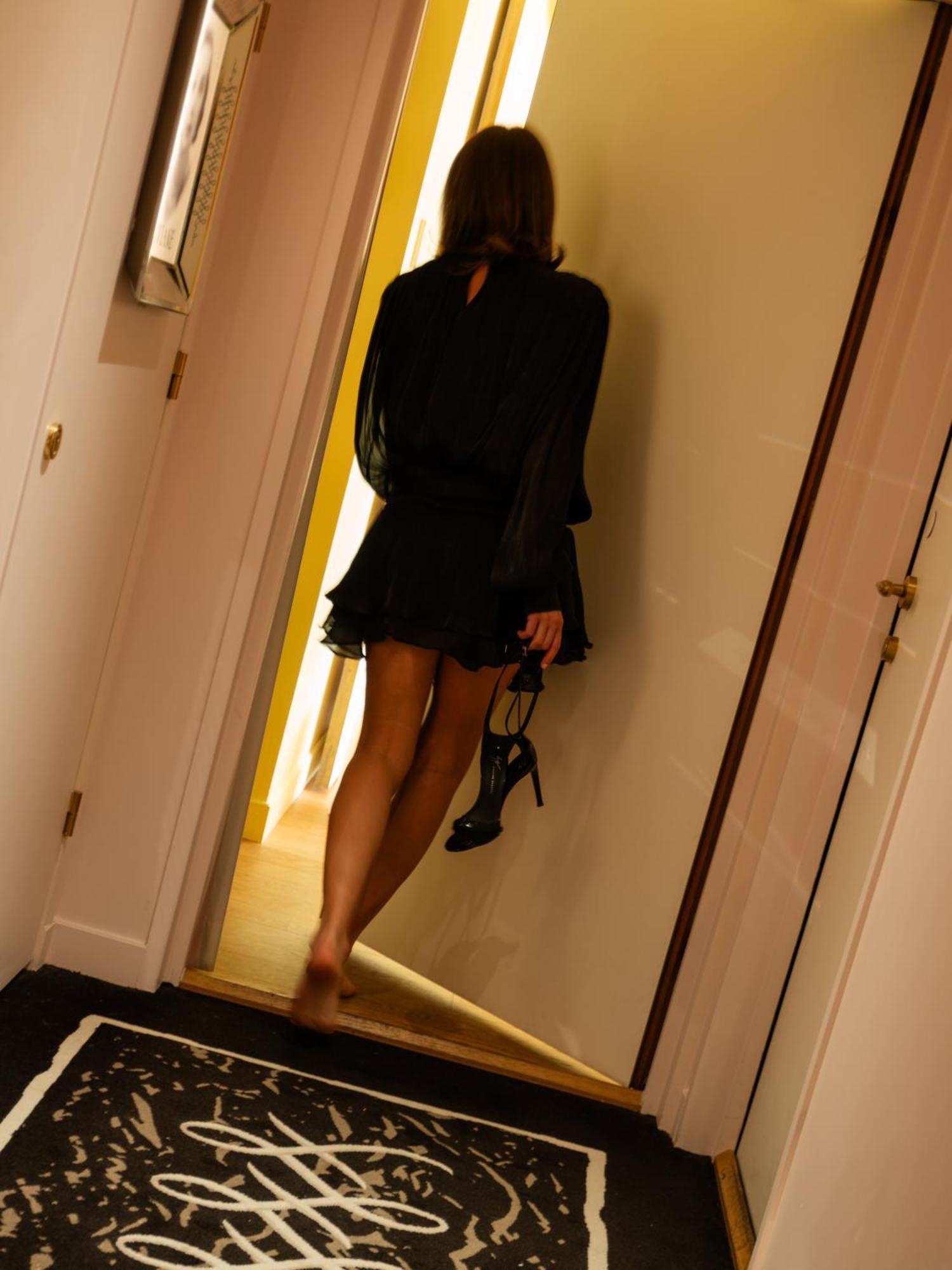 Hotel 9confidentiel Parigi