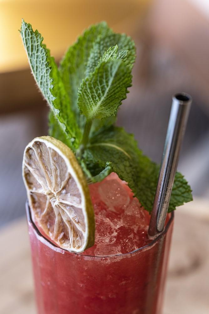 9confidentiel 4* Parigi