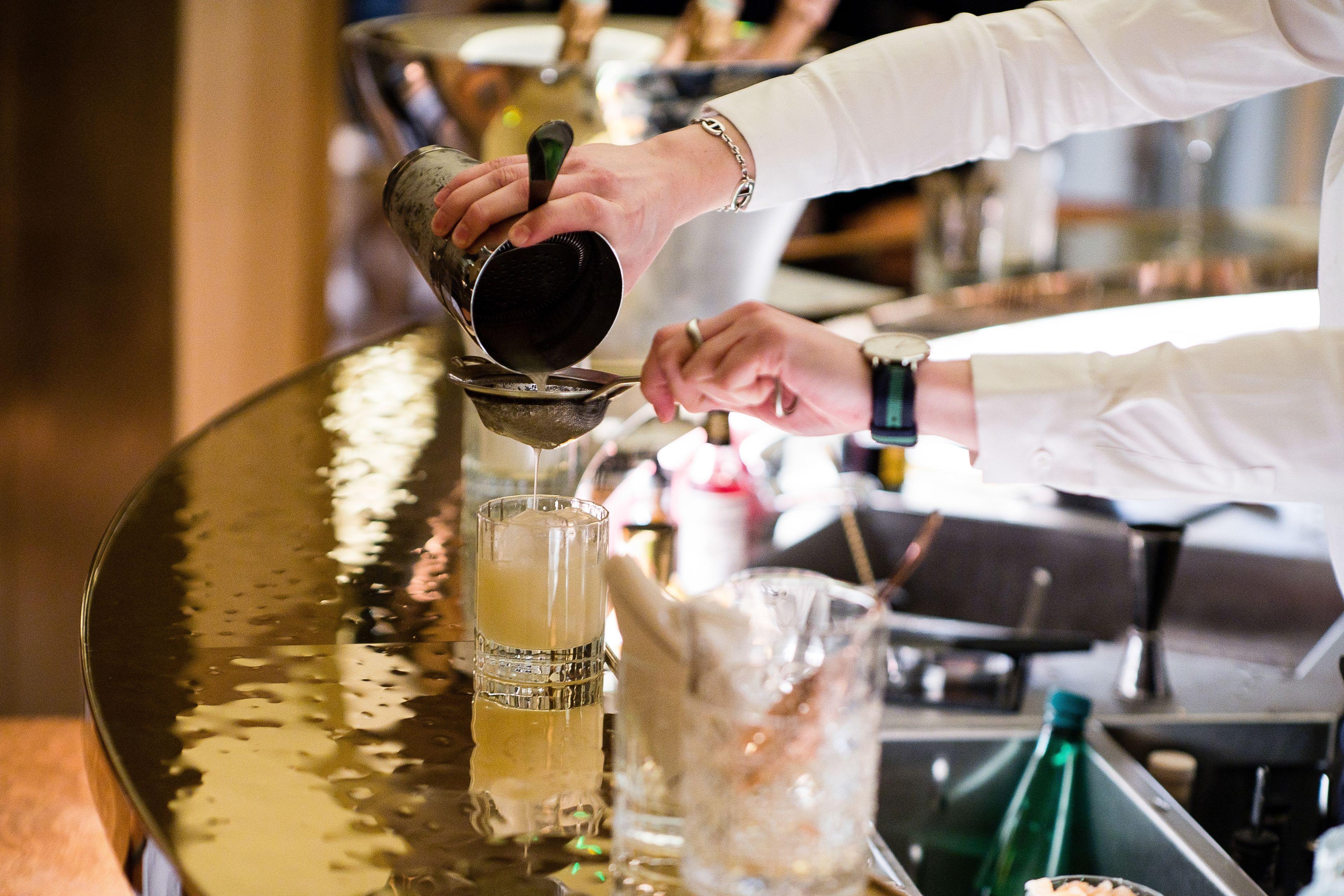 9confidentiel Hotel 4*